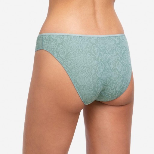 Braga Bikini Poliamida AVET 33052 [1]
