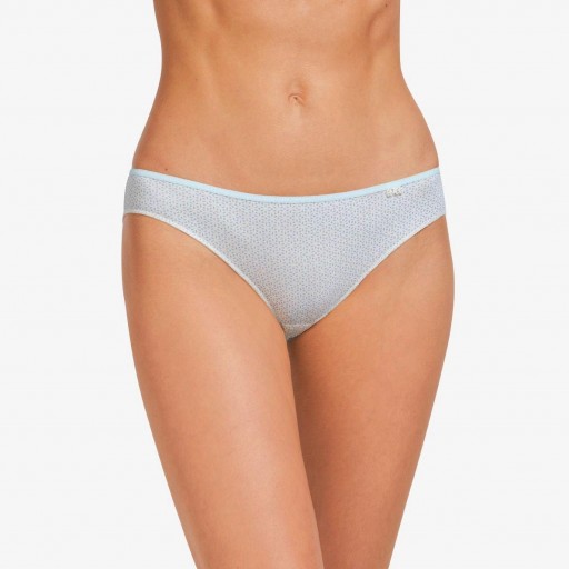 Braga Bikini Fantasía Avet 33055.jpg