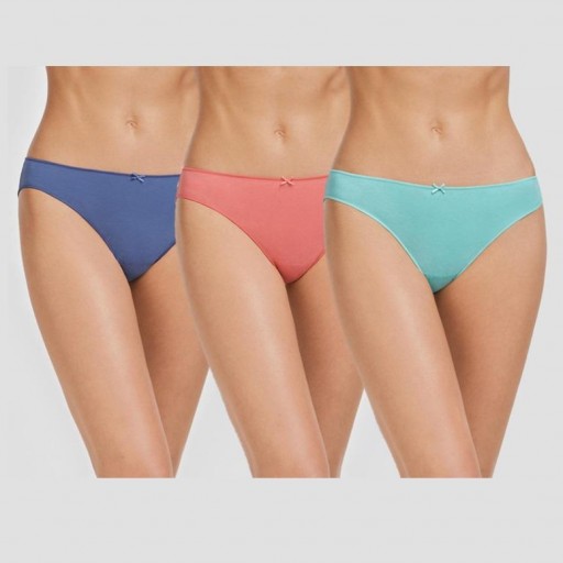 Pack 3 Bragas Mujer Bikini Avet 33056.jpg