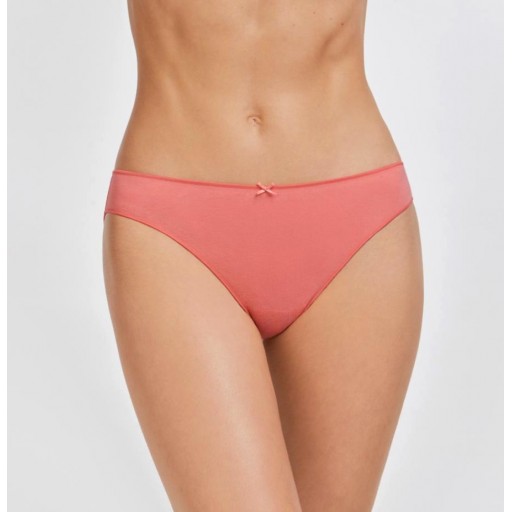 AVET 33056 CORAL.jpg [2]