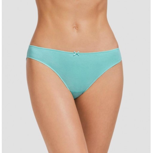 AVET 33056 VERDE.jpg [3]