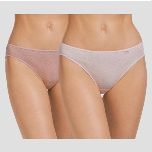 AVET 33061 ROSA.jpg [1]