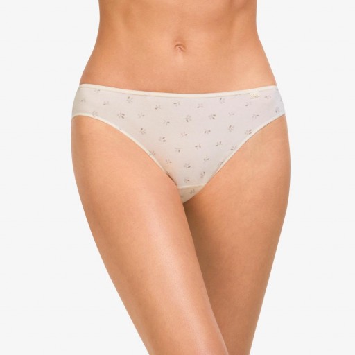 Conjunto Sujetador + Braga AVET 99067 [1]