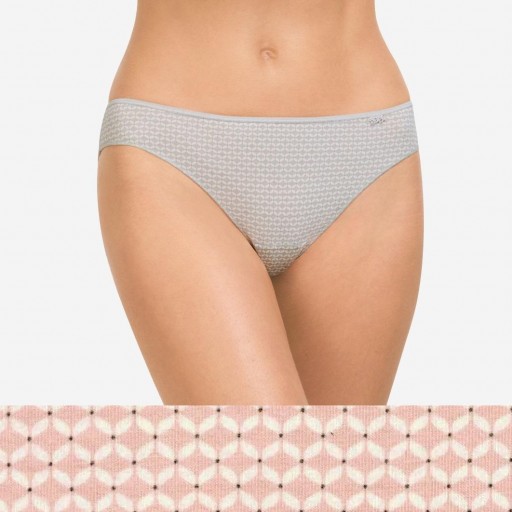 Braga Avet 33071.jpg