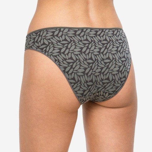 Braga Bikini microfibra AVET 33074 [1]