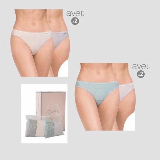 Pack Bragas Avet 33075.jpg [0]