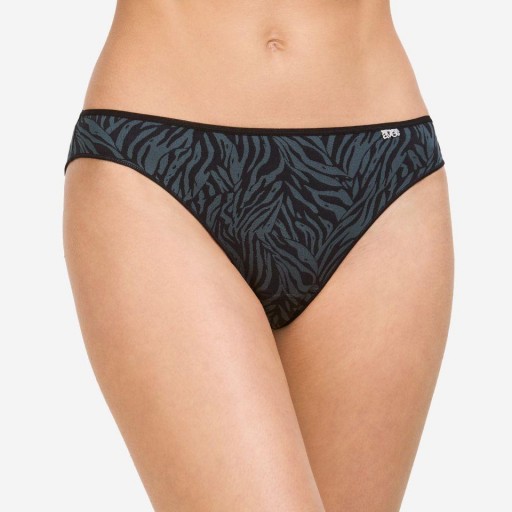 Braga Bikini microfibra AVET 33076 [0]