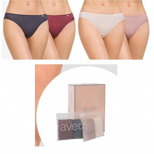 Pack Bragas Avet 33078 .jpg [0]