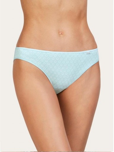 Braga Bikini Algodón Fantasía AVET 33084.jpg [0]