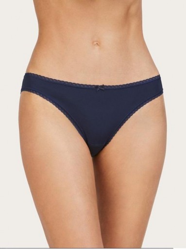 Camiseta Tirante Fino Microfibra AVET 70088 [3]