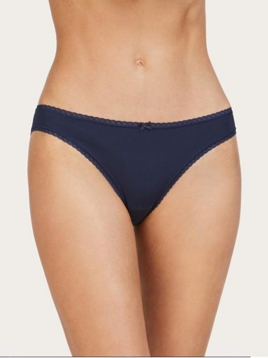 Braga Bikini microfibra lisa Avet 33088.jpg [0]