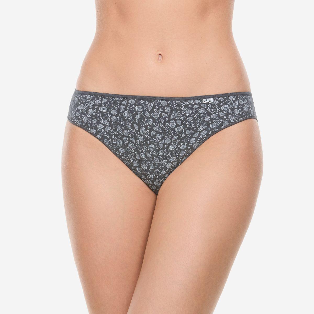Braga Bikini Algodón Fantasía AVET 33105.jpg