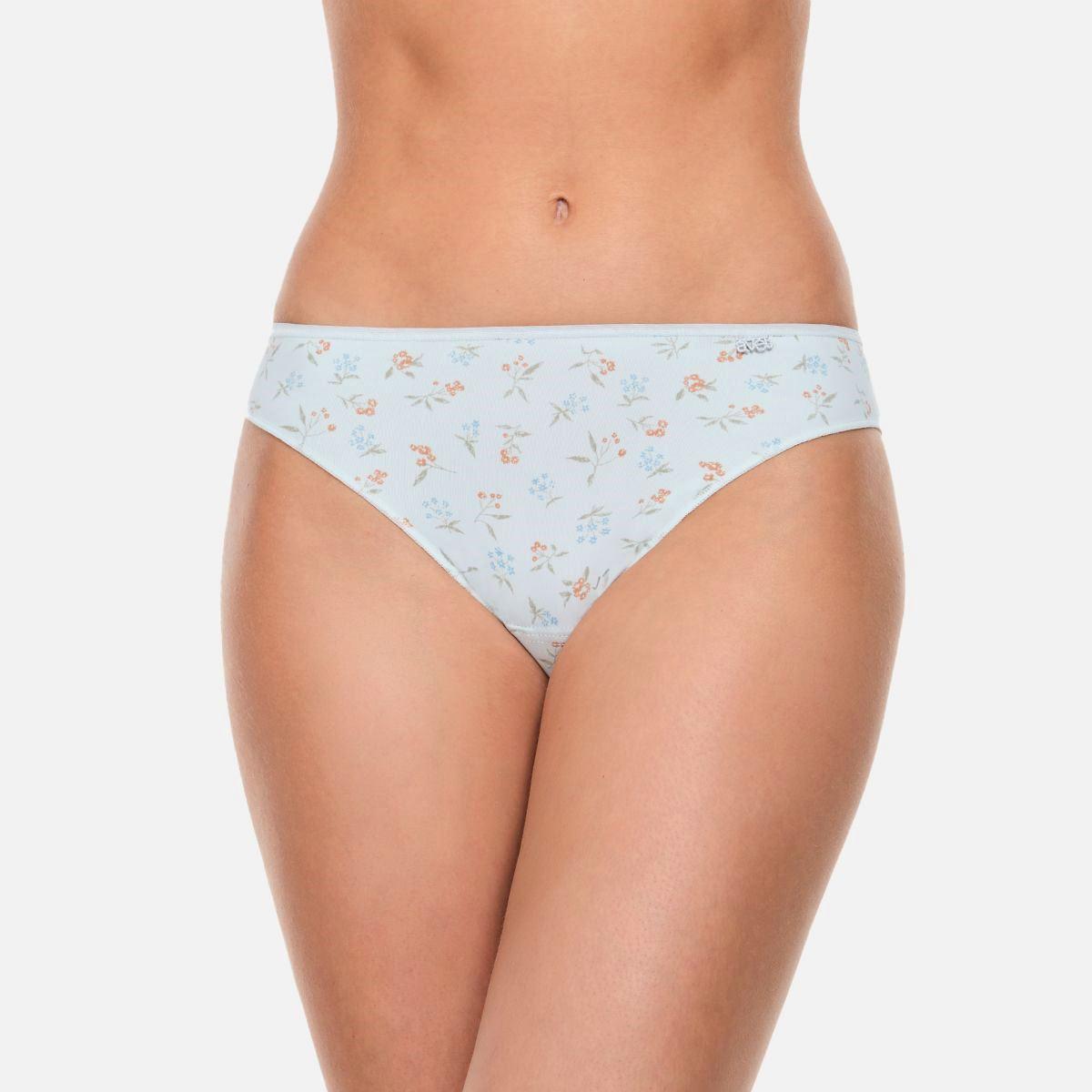 Braga Bikini fantasía microfibra AVET 33109.jpg