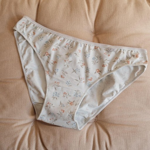 Braga Bikini fantasía microfibra AVET 33109.jpg [1]