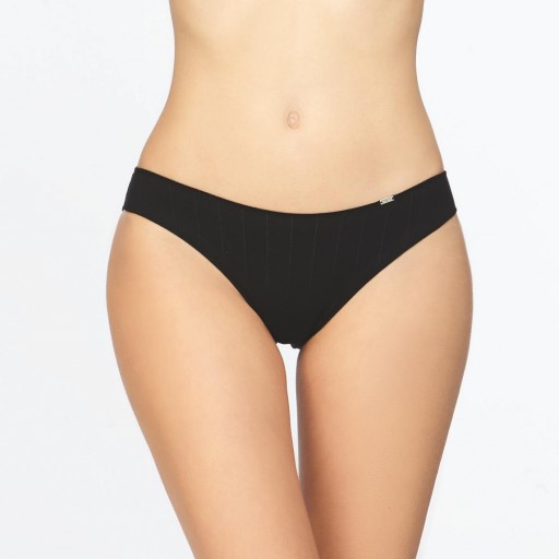 Braga Bikini Avet 33195.jpg