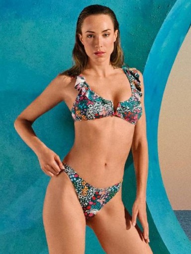 Bikini Mujer Juvenil TAMOURÉ by Dolores Cortés 3407 .jpg [0]