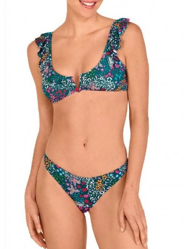 Bikini Mujer Juvenil TAMOURÉ by Dolores Cortés 3407.jpg [1]