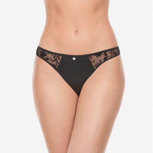 Camiseta Tirantes Microfibra AVET 75111 [2]