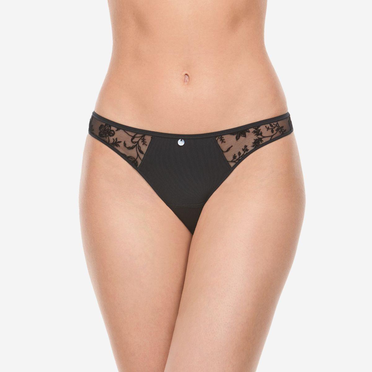 Tanga Encaje AVET 34111.jpg