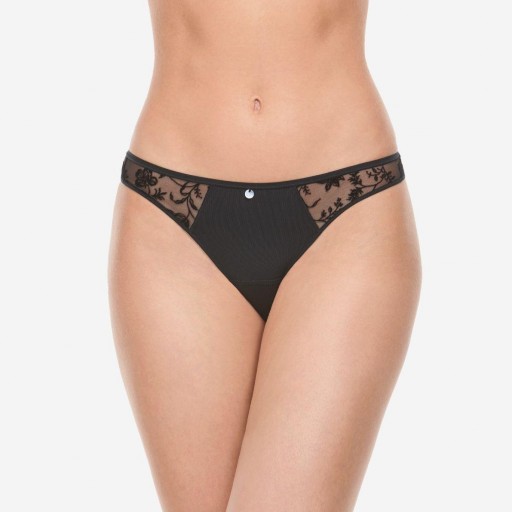Tanga Encaje AVET 34111.jpg [0]