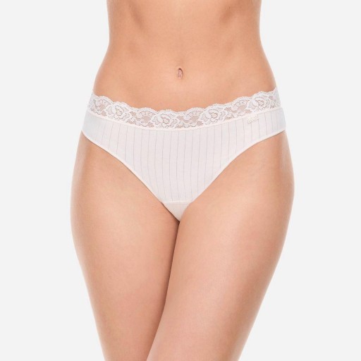 Tanga Canalé y Encaje AVET 34116.jpg [0]