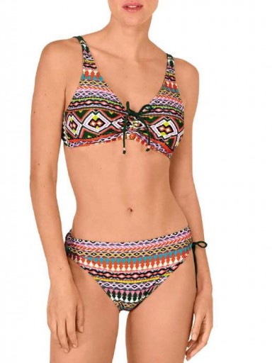 Bikini Mujer Jacquard Capacidad TAMOURÉ by Dolores Cortés 3419.jpg [0]