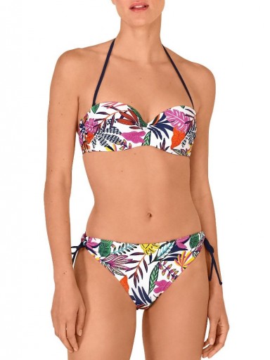 Bikini Mujer Bandeau TAMOURÉ by Dolores Cortés 3433.jpg [0]