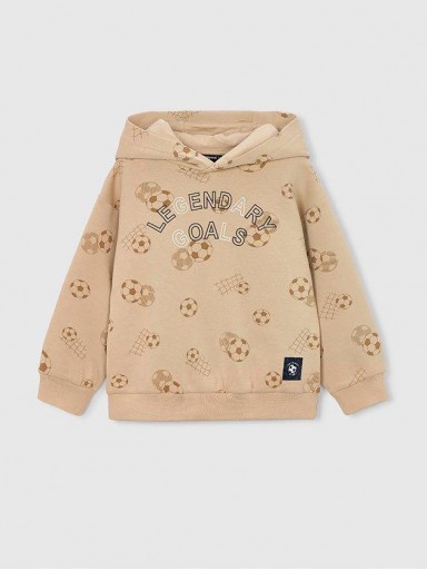 Sudadera Capucha entretiempo niño MAYORAL 3435.JPG [1]