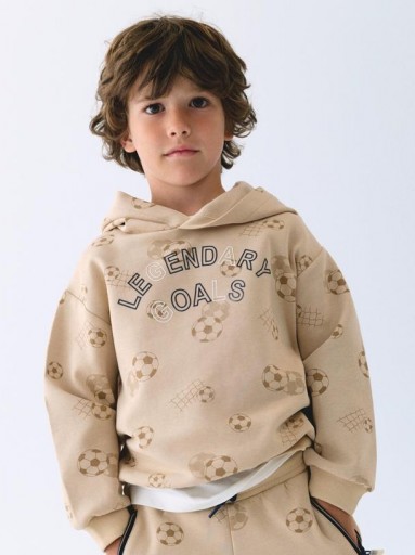 Sudadera Capucha entretiempo niño MAYORAL 3435.JPG [0]