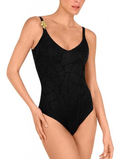 Bañador Mujer Jacquard Control Soft TAMOURÉ by Dolores Cortés 3441.jpg [1]