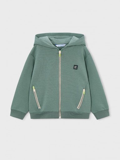 Sudadera cremallera capucha entretiempo niño MAYORAL 3442.JPG [3]