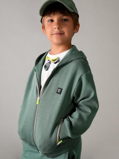Sudadera cremallera capucha entretiempo niño MAYORAL 3442.JPG [1]