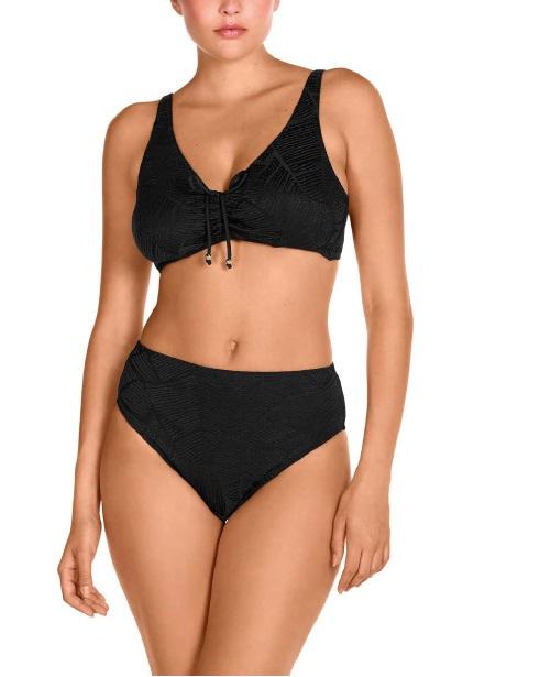 Bikini Mujer Jacquard Capacidad TAMOURÉ by Dolores Cortés 3444.jpg