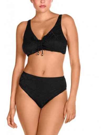 Bikini Mujer Jacquard Capacidad TAMOURÉ by Dolores Cortés 3444.jpg