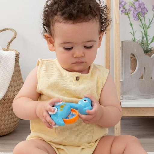 Juguete Dinosurio con ruedas KIOKIDS 3462 .jpg [1]