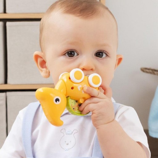 Juguete Dinosurio con ruedas KIOKIDS 3462 .jpg [2]