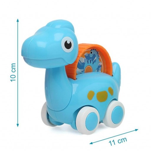 Juguete Dinosurio con ruedas KIOKIDS 3462.jpg [3]