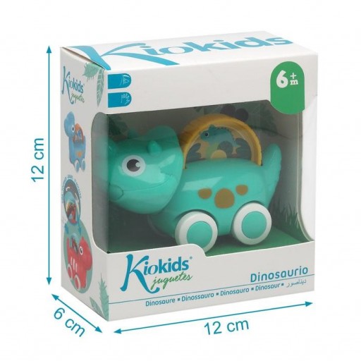 Juguete Dinosurio con ruedas KIOKIDS 3462.jpg [4]