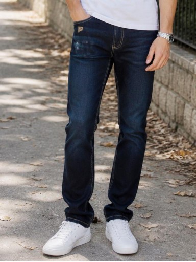 Pantalón vaquero Lois.jpg