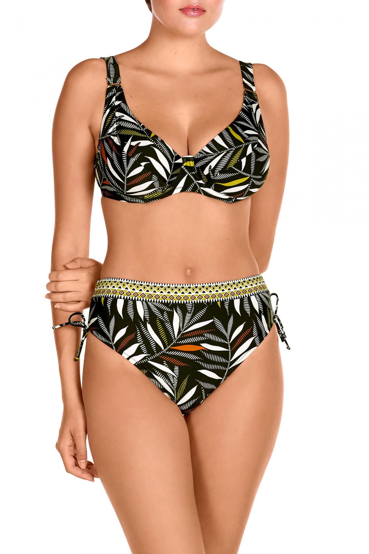 Bikini Mujer Control Capacidad TAMOURÉ by Dolores Cortés 3468.jpg