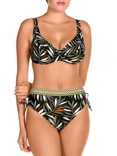 Bikini Mujer Control Capacidad TAMOURÉ by Dolores Cortés 3468.jpg