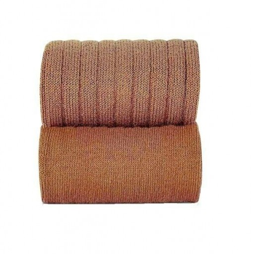 Leotardo Cóndor 347 TABAC.jpg