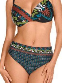 Bikini Mujer Control Capacidad TAMOURÉ by Dolores Cortés 3470.jpg