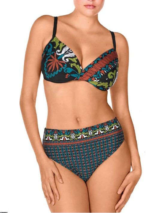 Bikini Mujer Control Capacidad TAMOURÉ by Dolores Cortés 3470.jpg