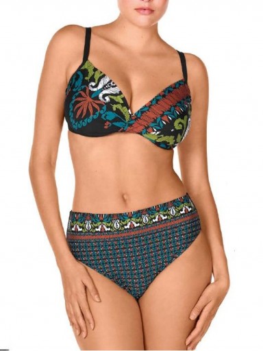 Bikini Mujer Control Capacidad TAMOURÉ by Dolores Cortés 3470.jpg
