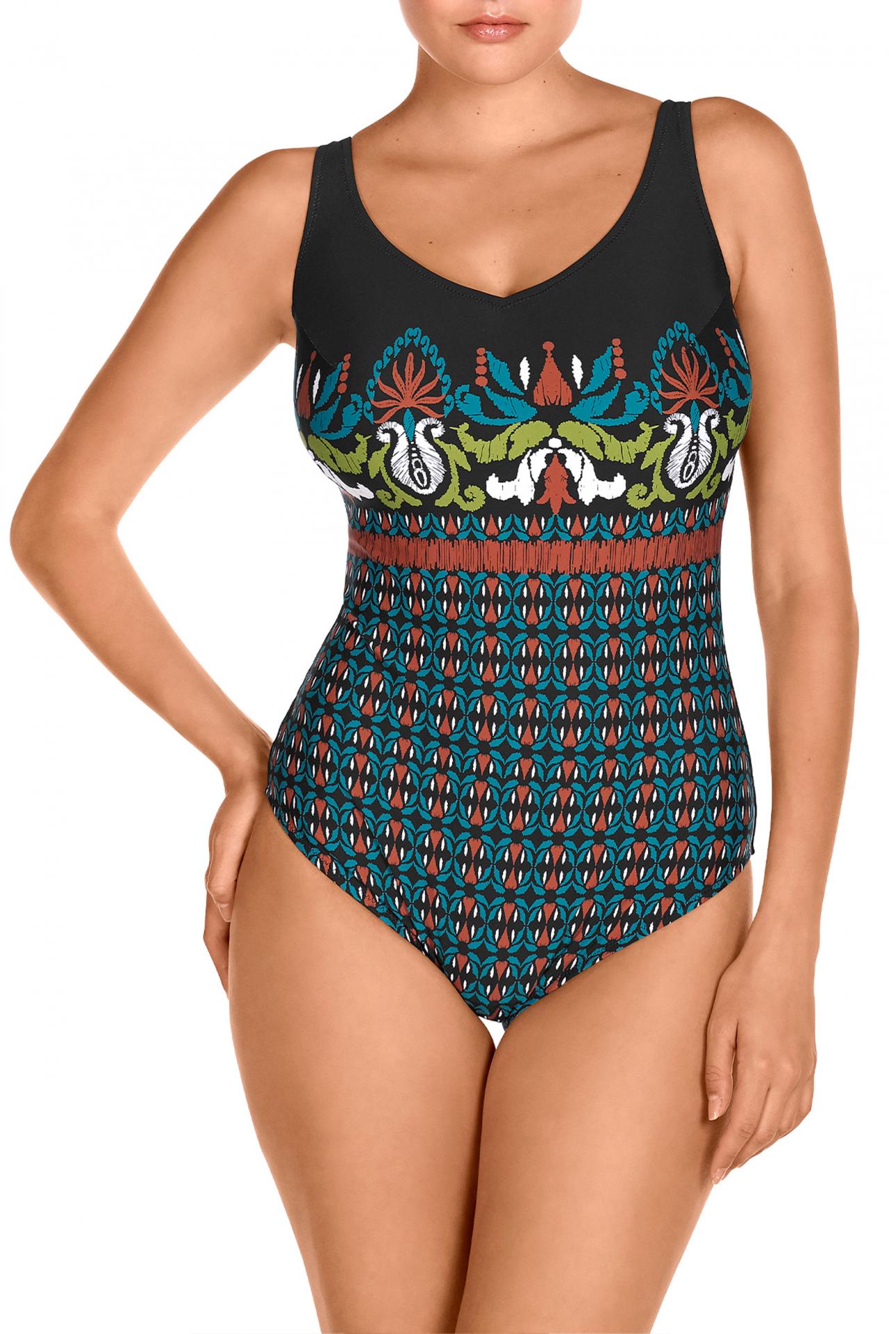 Bañador Mujer Control TAMOURÉ by Dolores Cortés 3471.jpg