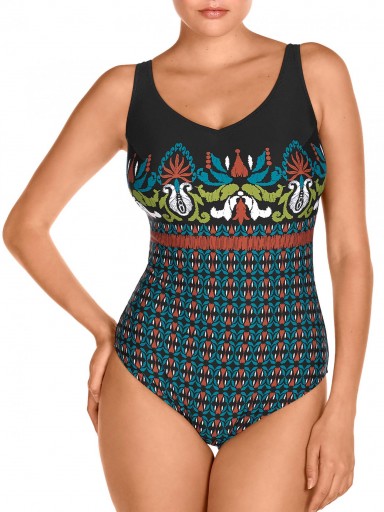 Bañador Mujer Control TAMOURÉ by Dolores Cortés 3471.jpg [0]