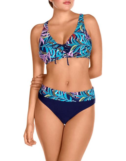 Bikini Mujer Capacidad TAMOURÉ by Dolores Cortés 3474.jpg