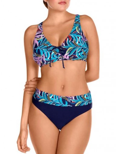 Bikini Mujer Capacidad TAMOURÉ by Dolores Cortés 3474.jpg