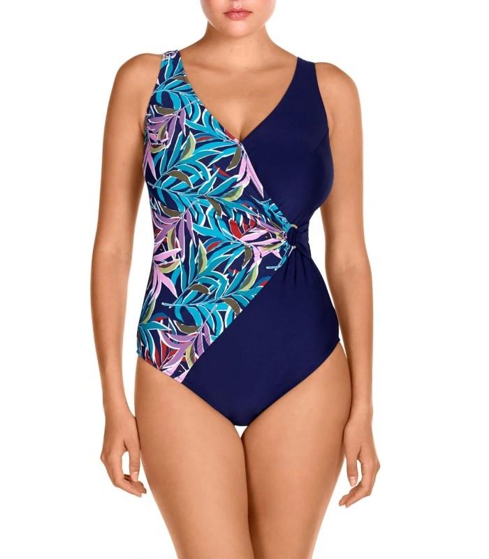 Bañador Mujer Control TAMOURÉ by Dolores Cortés 3475.jpg